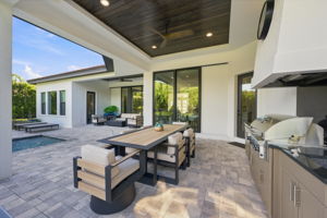 Grilling Area20