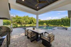 Grilling Area22
