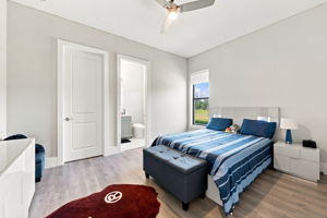 Guest Bedroom2