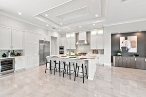 Kitchen1