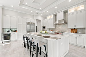 Kitchen2