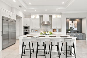 Kitchen3