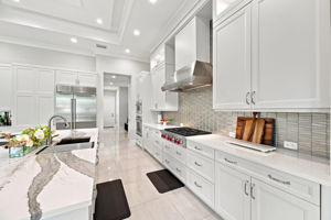 Kitchen4