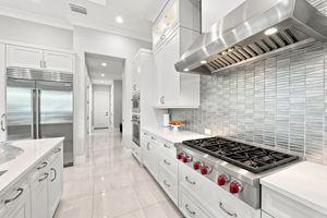 Kitchen5