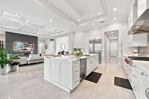 Kitchen6
