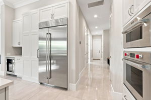 Kitchen7
