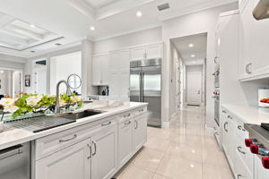 Kitchen8