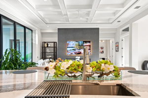 Kitchen9
