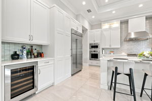 Kitchen11