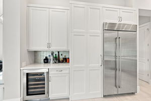 Kitchen12