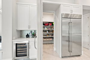 Kitchen13