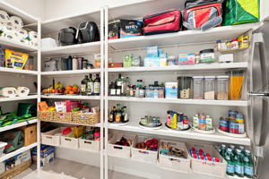 Kitchen14 Pantry