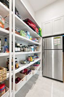 Kitchen15 Pantry