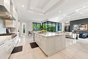 Kitchen16