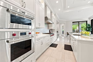 Kitchen18