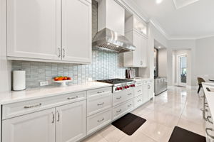 Kitchen20