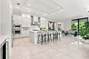 Kitchen21