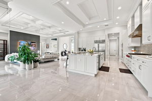 Kitchen22