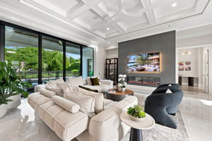 Living Room1