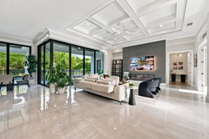 Living Room2