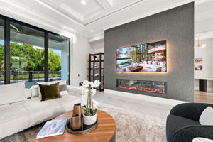 Living Room3
