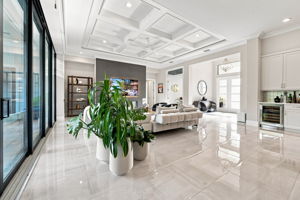 Living Room4