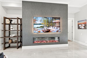 Living Room5