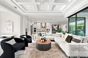 Living Room11