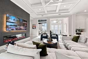 Living Room12