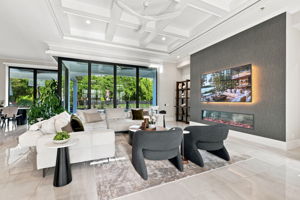 Living Room13