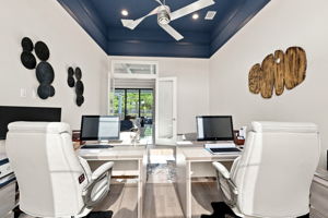 Office1b