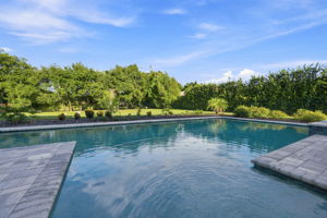 Pool1a