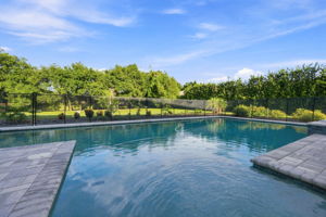 Pool1b