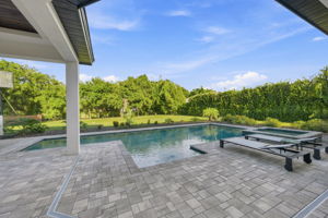 Pool2a