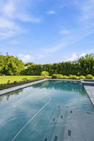 Pool4a