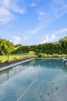 Pool4b