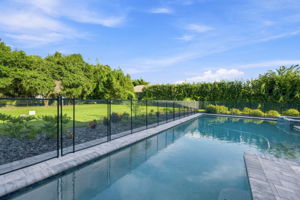 Pool5b
