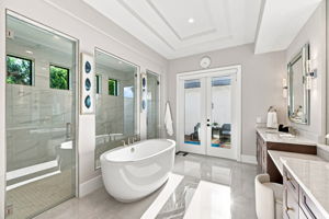 Primary Bathroom1a