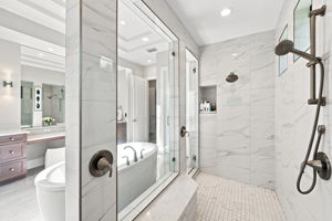 Primary Bathroom1h