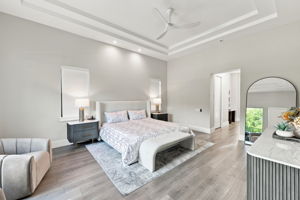 Primary Bedroom1c