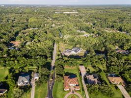 Aerial (9)