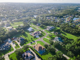 Aerial (12)
