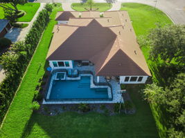 Aerial (14)