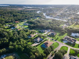 Aerial (15)