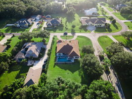 Aerial (17)
