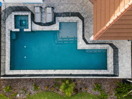 Aerial (18)
