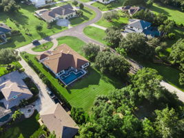 Aerial (19)
