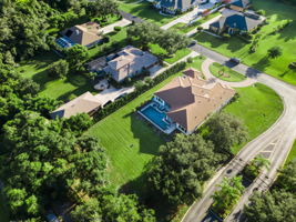 Aerial (20)