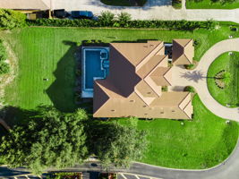 Aerial (21)
