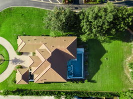Aerial (23)